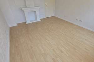 Helle 2-Zimmer-Wohnung mit großer Badewanne in Essen-Frohnhausen – Königsteiner Str. 1, 45145 Frohnhausen, Essen – Vorschaubild 5