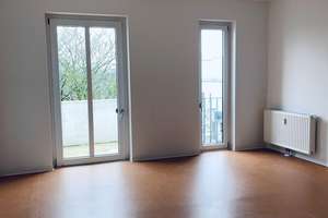 Schöne 2-Zimmer-Wohnung im Küperstieg 1 – Modernes Wohnen in gepflegtem Haus – Küperstieg 1, 22045 Tonndorf, Hamburg – Vorschaubild 3