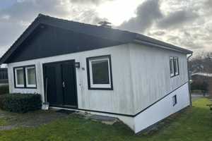 Schönes ruhig gelegens + freistehendes Einfamilienhaus mit gr. Garten - direkt vom Eigentümer – Baumen 00, 51545 Oberbergischer Kreis – Vorschaubild 27