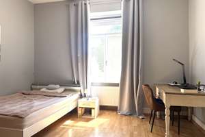 Freistehendes Einfamilienhaus mit besonderem Wohncharakter – 79359 Riegel am Kaiserstuhl – Vorschaubild 16