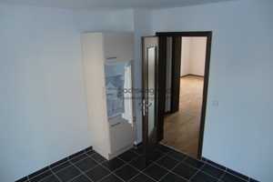 Ab 01.01.2026 - ruhige Wohnlage in Wahren - 2-Raumwohnung - Balkon - Parkett – Koloniestraße 6, 4158 Leipzig – Vorschaubild 15