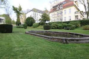 Charmante Eigentumswohnung mit historischem Flair in den ehemaligen Sauerbruchkliniken – Die vollständige Adresse der Immobilie erhältst du vom Anbieter., 42117 Elberfeld West, Wuppertal – Vorschaubild 21