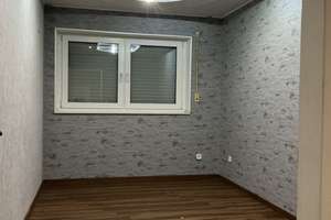 Wunderschöne 4-Zimmer-Wohnung mit Balkon, Aufzug und Tiefgaragenstellplatz! – Die vollständige Adresse der Immobilie erhältst du vom Anbieter., 41068 Venn, Mönchengladbach – Vorschaubild 9
