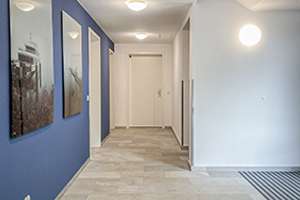 *** 2 Zimmer * Erstbezug * Privat Garten * Stellplatz * EBK * VERFÜGBAR * Markkleeberg *** – Hohe Str. 48, 4416 Markkleeberg – Vorschaubild 9