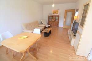 20311 HomeCompany Dresden Möbliert/Furnished 3-Zimmer Wohnung mit Balkon in Dresden-Strehlen max.... – Die vollständige Adresse der Immobilie erhältst du vom Anbieter., 1219 Strehlen, Dresden – Vorschaubild 3