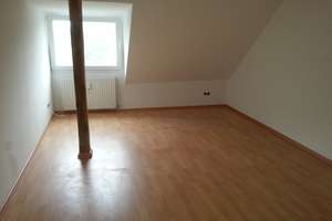 Renovierte, moderne DG-Wohnung in Dortmund (südliche City) – Leipziger Str. 1, 44139 Ruhrallee, Dortmund – Vorschaubild 2