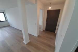 Neubau Erstbezug! – Untermauerstr. 49, 47051 Altstadt, Duisburg – Vorschaubild 4