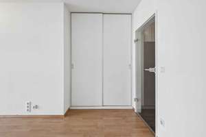 Einziehen & Wohlfühlen: Stilvolle Etagenwohnung mit TG-Stellplatz & modernem Bad – Die vollständige Adresse der Immobilie erhältst du vom Anbieter., 22043 Marienthal, Hamburg – Vorschaubild 7
