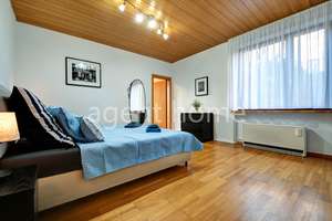 MÖBLIERT - ALTBAU IN S-WEST - Großzügige Wohnung in toller Lage – Die vollständige Adresse der Immobilie erhältst du vom Anbieter., 70197 Hasenberg, Stuttgart – Vorschaubild 15