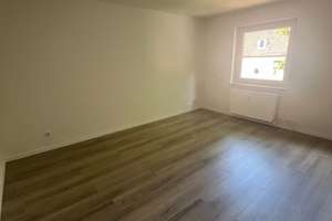 Charmante 3-Zimmer-Wohnung in gepflegtem Mehrfamilienhaus – Ihr neues Zuhause in Salzgitter-Thiede – Breslauer Straße 6, 38239 Thiede, Salzgitter – Vorschaubild 5