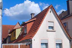 4-Zimmer-Haus in Bellheim mit Ausbaupotenzial – Germersheim (Kreis) – Vorschaubild 2