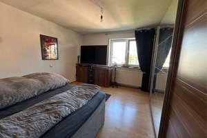 Sonnige und großzügige 3,5 Zi.-Wohnung in ruhiger Ortsrandlage von Reutti – Die vollständige Adresse der Immobilie erhältst du vom Anbieter., 89233 Neu-Ulm – Vorschaubild 8