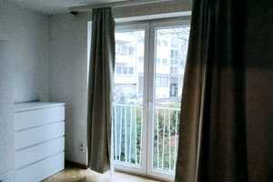 1000 € - 55 m² - 2.0 Zi. – Stuttgart – Vorschaubild 8