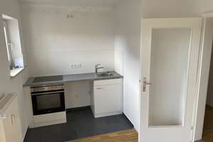 1 Zimmer-Wohnung. Provisionsfrei vom Eigentümer – Karwendelstr. 45, 81369 Untersendling, München – Vorschaubild 6