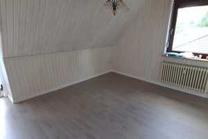 Sehr gepflegtes Zweifamilienhaus mit liebevoll angelegtem Garten zu verkaufen – Hesedorfer Weg 12 12, 27356 Rotenburg (Wümme) (Kreis) – Vorschaubild 22
