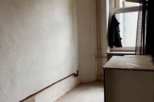 Renovierungsbedürftige 2-Zimmer-Wohnung mit Gestaltungsspielraum im 1. Obergeschoss – Schwedenstraße 5, 13357 Gesundbrunnen, Berlin – Vorschaubild 10