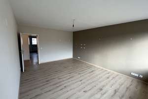 Vor kurzem saniert: helle 3-Zimmer-Wohnung in Weststadt – Habermehlstr 78, 75172 Weststadt, Pforzheim – Vorschaubild 10