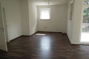Modern wohnen in Dietfurt/Töging – helle 3-Zimmer-Wohnung mit Balkon und Aufzug – Die vollständige Adresse der Immobilie erhältst du vom Anbieter., 92345 Dietfurt an der Altmühl – Vorschaubild 16
