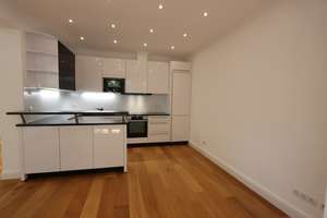 Singlewohnung mit Garten und Terrasse mit hochwertiger Ausstattung in Mannheim-Lindenhof – Kalmitstraße 35, 68163 Lindenhof, Mannheim – Vorschaubild 34