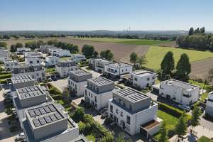 Exklusive Doppelhaushälfte in begehrter Lage am Buerschen Waldbogen – Die vollständige Adresse der Immobilie erhältst du vom Anbieter., 45892 Resse, Gelsenkirchen – Vorschaubild 23