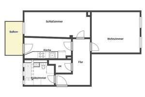 Property thumbnail 21