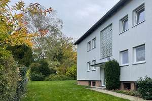 6-Parteienhaus mit 2 freien Wohnungen Regensburg-Uninähe – Merkurstr. 27, 93051 Kumpfmühl-Ziegetsdorf-Neuprüll, Regensburg – Vorschaubild 5