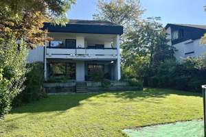 Traumhaus im Grünen: EFH mit großzügigem Garten – Die vollständige Adresse der Immobilie erhältst du vom Anbieter., 77694 Kehl – Vorschaubild 32