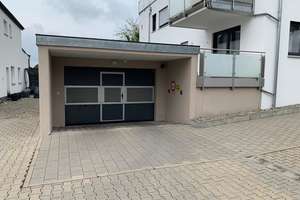 Sonnige 2-Zimmer-Erdgeschosswohnung in Gerolsbach zu vermieten! – Die vollständige Adresse der Immobilie erhältst du vom Anbieter., 85302 Gerolsbach – Vorschaubild 6