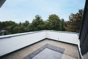 Modernes Stadthaus mit Einliegerwohnung und Garten – Die vollständige Adresse der Immobilie erhältst du vom Anbieter., 42699 Ohligs/Aufderhöhe/Merscheid, Solingen – Vorschaubild 4