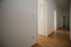 Leipzig-Südvorstadt – Hochwertige 4-Zimmer-Wohnung mit großer Terrasse, 2 Bädern & Top-Ausstattung | – Shakespearstrasse 66, 4107 Zentrum-Süd, Leipzig – Vorschaubild 7