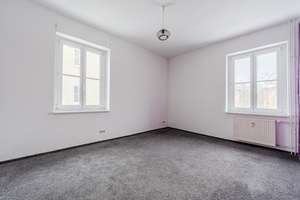 Property thumbnail 1