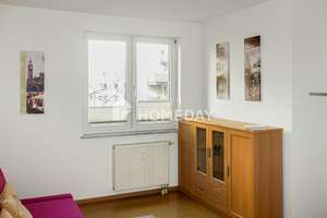 Attraktive Zwei-Zimmer-Wohnung in erstklassiger Citylage – Die vollständige Adresse der Immobilie erhältst du vom Anbieter., 10179 Mitte (Ortsteil), Berlin – Vorschaubild 9