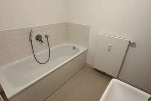 3 Zimmer Wohnung im Industriedenkmal mit EBK und Parkett – Theo-Neubauer-Straße 39, 99085 Krämpfervorstadt, Erfurt – Vorschaubild 21