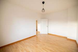 Gepflegte 2-Zimmer Wohnung im EG in Düsseldorf Unterbilk – Bilker Allee 130, 40217 Unterbilk, Düsseldorf – Vorschaubild 20