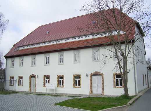 Haus kaufen in Frankenberg/Sachsen ImmobilienScout24