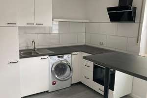 Teilmöbliertes Apartment in Kirchhörde / Bittermark – Sichelstrasse 27, 44229 Bittermark, Dortmund – Vorschaubild 9