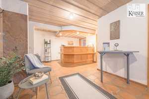 Platz für alle–Ihr Mehrgenerationenhaus im Grünen – Talstraße 2, 79682 Waldshut (Kreis) – Vorschaubild 3