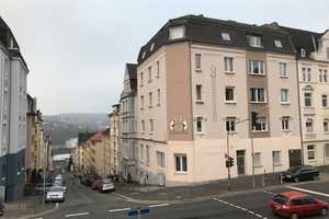 Sanierte und geräumige 2 Zimmer Erdgeschosswohnung im oberen Wehringhausen – Eugen-Richter-Straße 58, 58089 Hagen – Vorschaubild 8