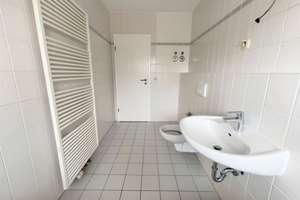 Bezugsfreie 1-Zimmer-Wohnung - Idyllisch wohnen am Wuhlewanderweg – ruhig, grün und stadtnah – Die vollständige Adresse der Immobilie erhältst du vom Anbieter., 12555 Köpenick, Berlin – Vorschaubild 5