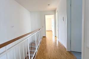 Traumhafte Maisonette Wohnung  am Luitpoldhafen - mit EBK! – 67061 Süd, Ludwigshafen am Rhein – Vorschaubild 31