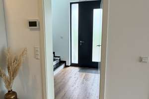 Exklusive 2,5-Zimmer-Wohnung mit  Hauscharakter ,Terrasse und eigenem Garten in Osnabrück – Belmer Straße 100 e, 49084 Schinkel-Ost, Osnabrück – Vorschaubild 16