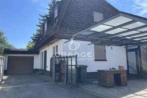 ***Urlaub zu Zweit - in den eigenen vier Wänden - das ganze Jahr über*** – Die vollständige Adresse der Immobilie erhältst du vom Anbieter., 90522 Oberasbach – Vorschaubild 4