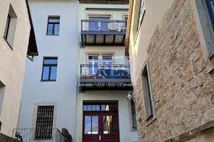 Studentenwohnung in der Dresdner Neustadt – Die vollständige Adresse der Immobilie erhältst du vom Anbieter., 1099 Äußere Neustadt, Dresden – Vorschaubild 3
