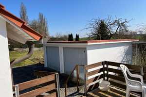 Jugendstilvilla in Sterley Nahe Ratzeburg – Herzogtum Lauenburg (Kreis) – Vorschaubild 20