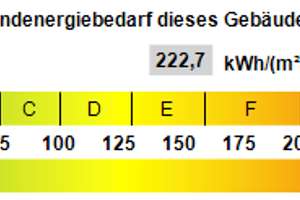 Wohnen in bevorzugter Lage von Montabaur! – 56410 Montabaur – Vorschaubild 29