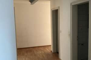 5-Zimmer-Wohnung in Düsseldorf Pempelfort – Prinz-Georg-Straße 116, 40479 Pempelfort, Düsseldorf – Vorschaubild 15
