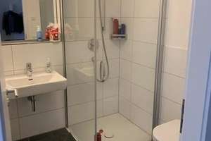 Probstsee Lakeside Luxury: 3,5-Zi., EBK, Ankleide, TG | 7 min Patch Barracks – 70567 Möhringen-Mitte, Stuttgart – Vorschaubild 17