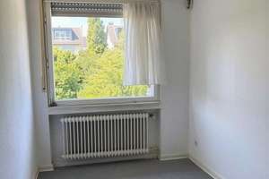 Charmantes Reihenmittelhaus mit sonnigem Garten in Köln-Longerich – Die vollständige Adresse der Immobilie erhältst du vom Anbieter., 50737 Longerich, Köln – Vorschaubild 14