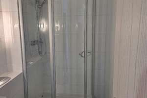 Gepflegte 2,5-Zimmer Wohnung im 4. OG mit Balkon in Hamburg-Neustadt – ABC Straße 44-46, 20354 Neustadt, Hamburg – Vorschaubild 11