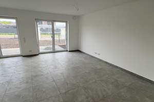 Modernes Reihenendhaus Neubau | KfW 40 | PV-Anlage | Verden – Trensenweg 16, 27283 Verden (Aller) – Vorschaubild 7